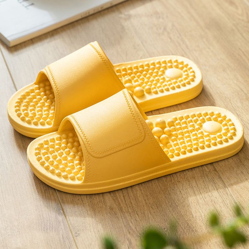 Massage Slipers