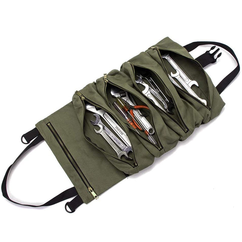 Organizer Tool Bag