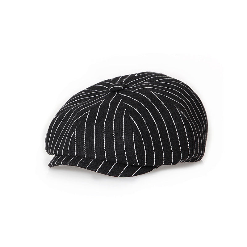Vintage Painter Hat