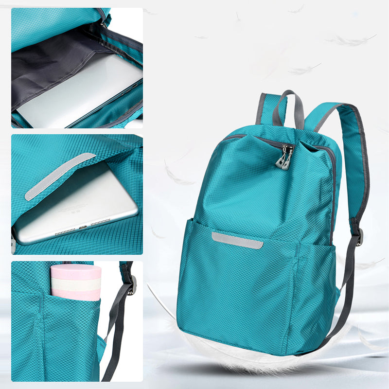 Outdoor Sports Backpack