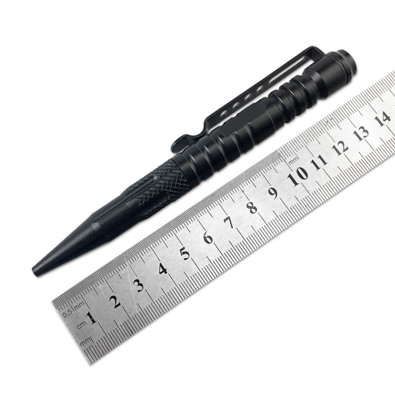 Tactical Pen Gift