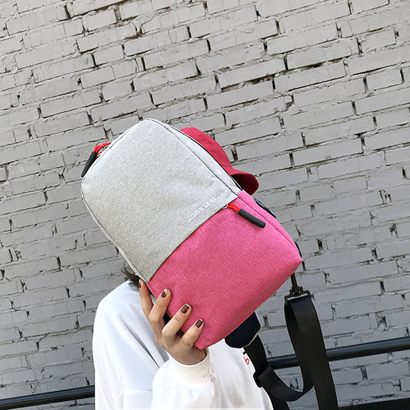 Chest Bag Outdoor Leisure Travel Small Shoulder Bag