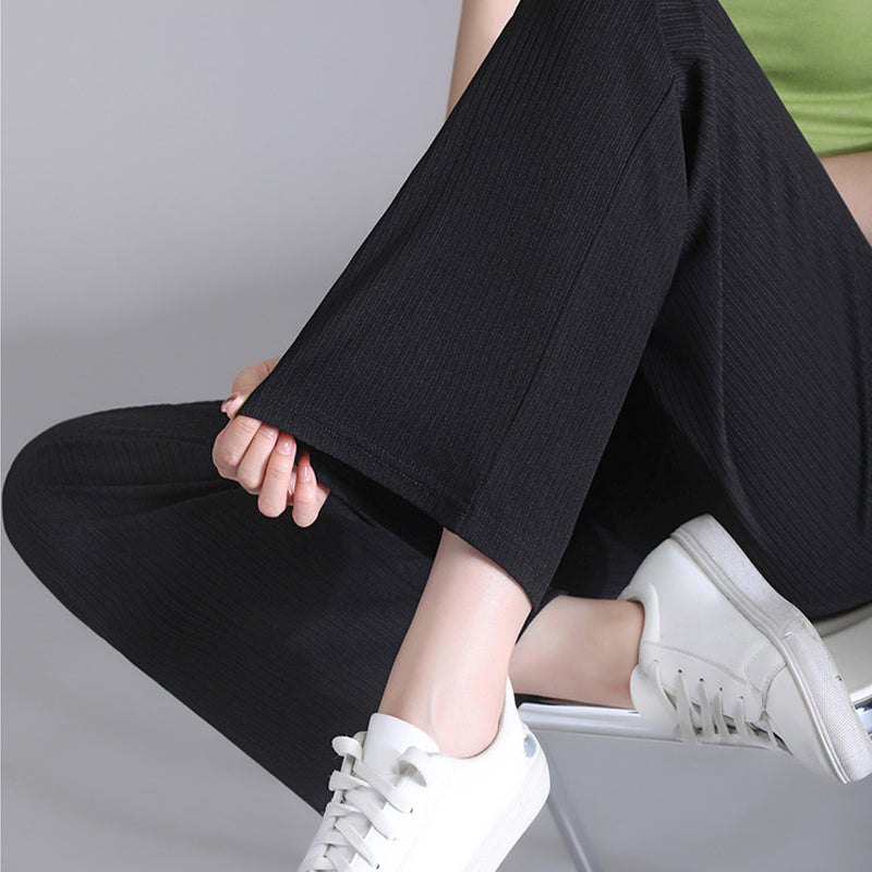 Women's Extreme Cooling Loose Pants