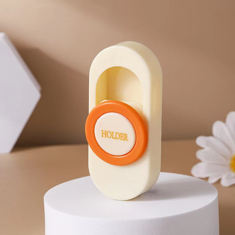 Elastic Contraction Bed Sheet Fixor