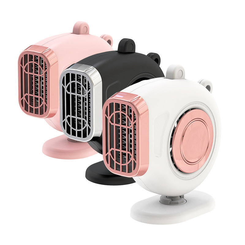 Car Heater