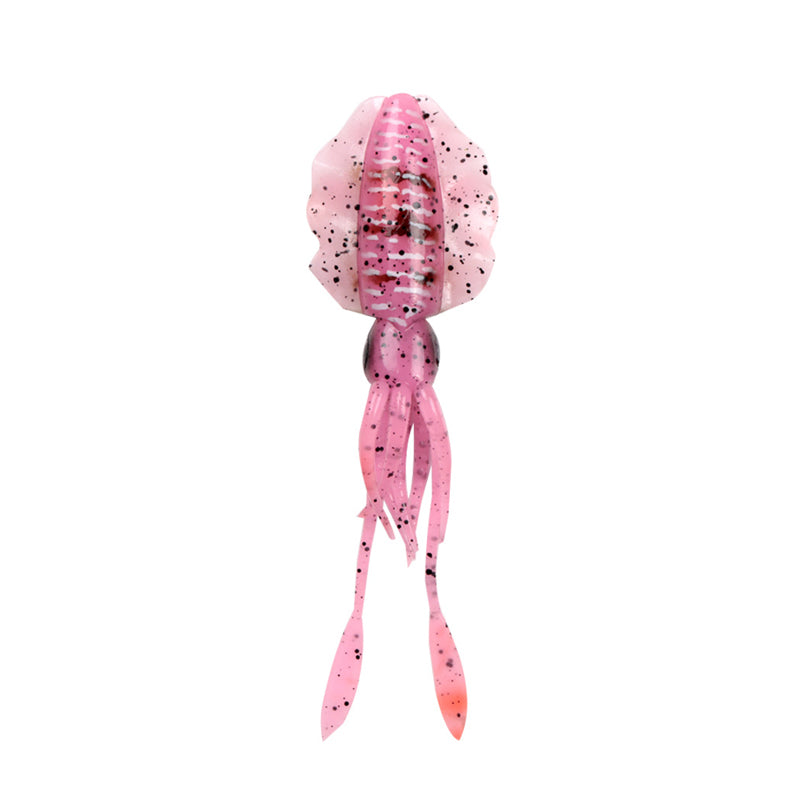 Octopus Bait