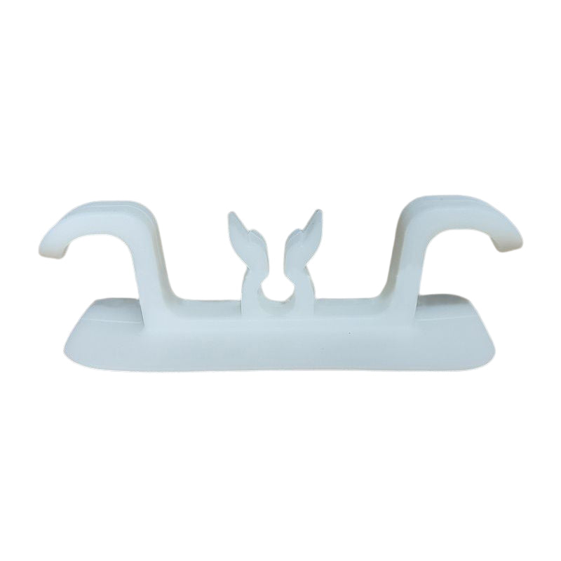 kitchen Cable Organizer