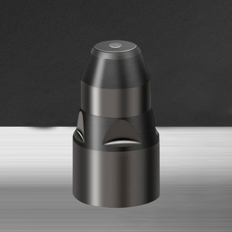 Plasma Cutting Nozzle