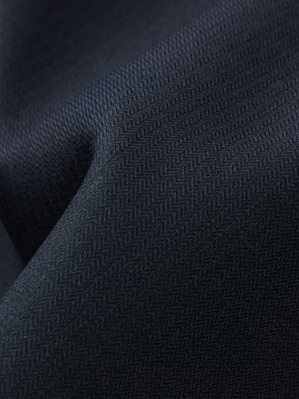 Spring New Commuter Business Casual Coat
