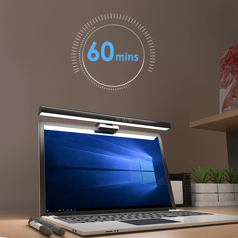 Monitor Light Bar