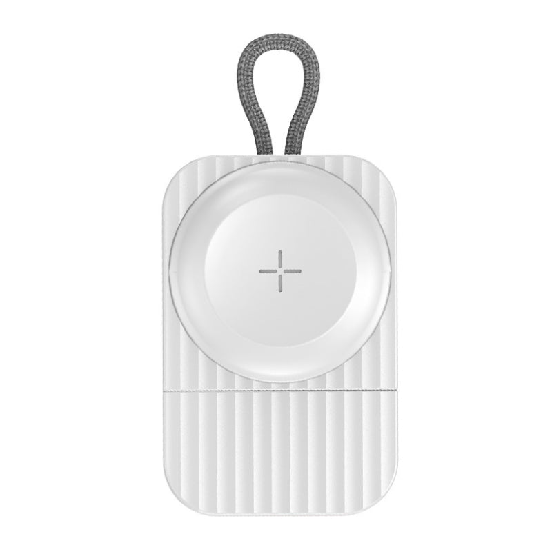 Wireless Charger for Watch