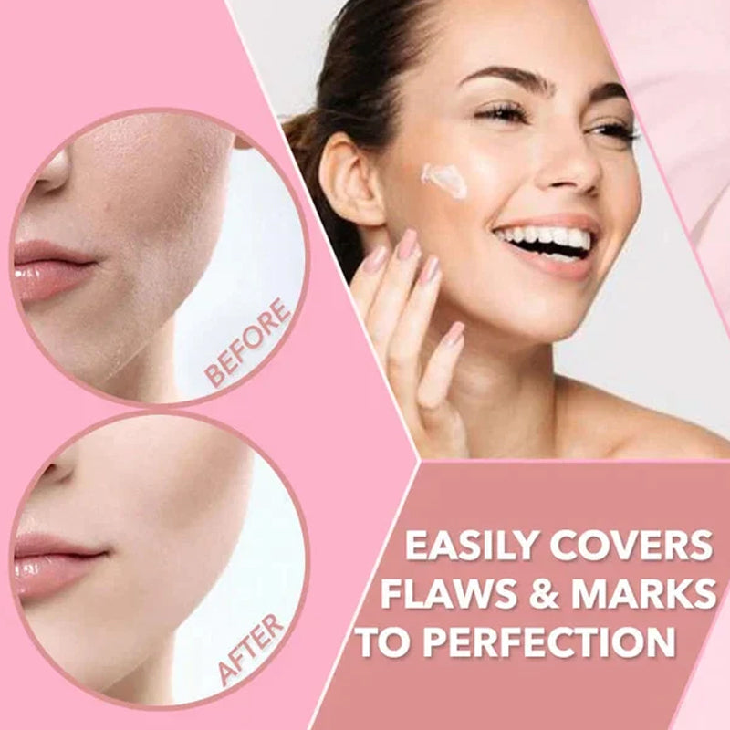 Magic Pore Primer