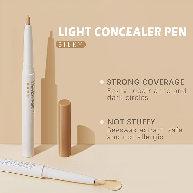 Multi-Purpose Concealer Pencil