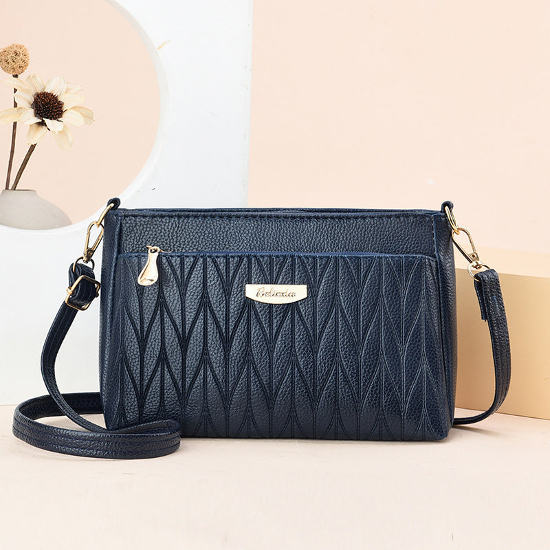 Women’s French-style Trendy Bag