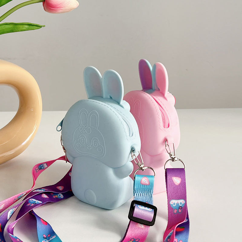 Small Children's Bag