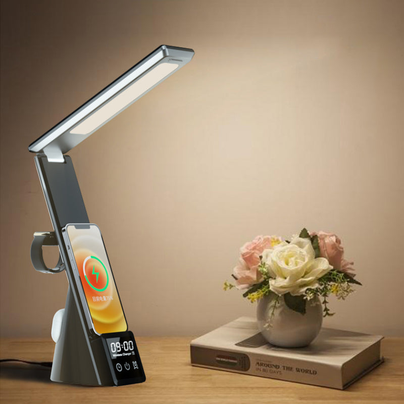 Multi-Function Table Lamp