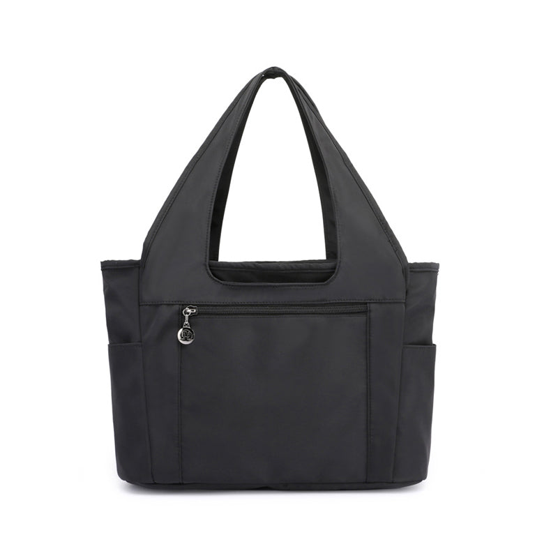 Lightweight Tote Bag