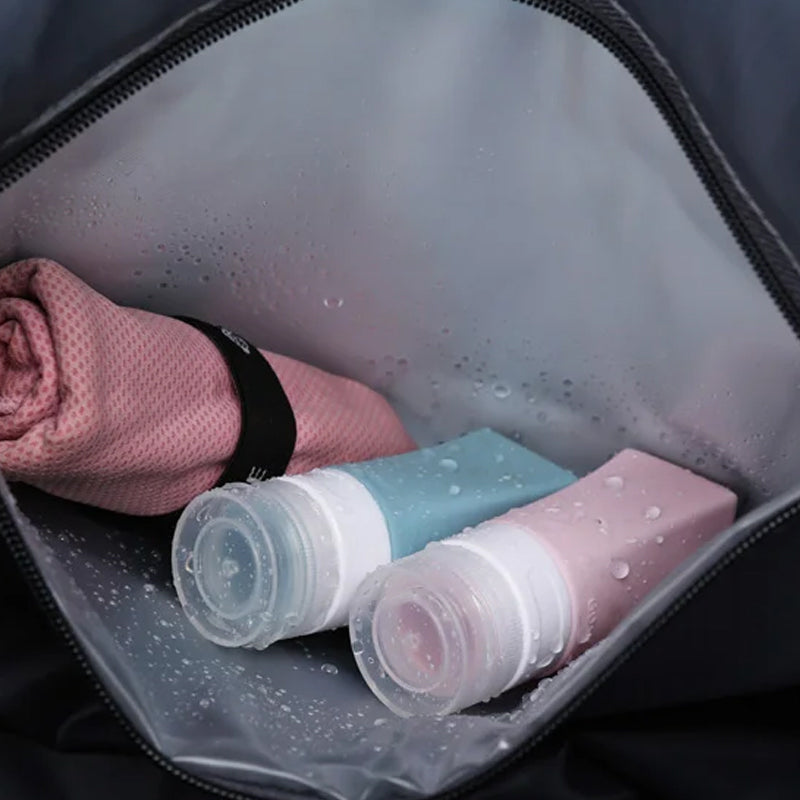 Lightweight Luggage Bag