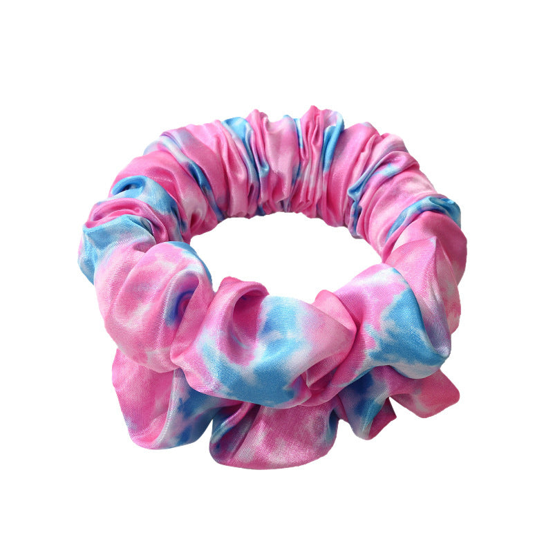 Fashion Beautiful Hairband