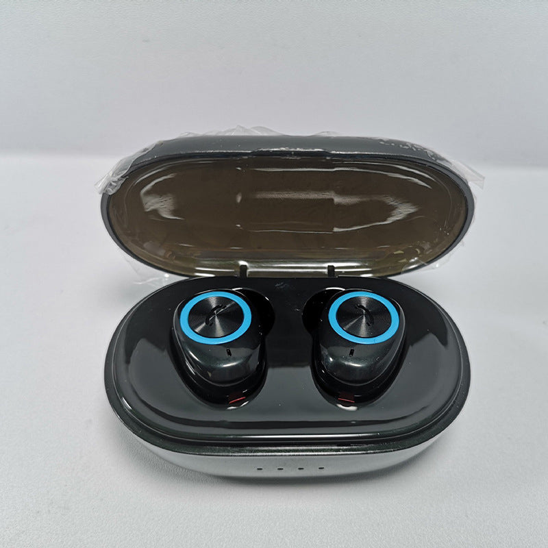 Wireless Earbuds