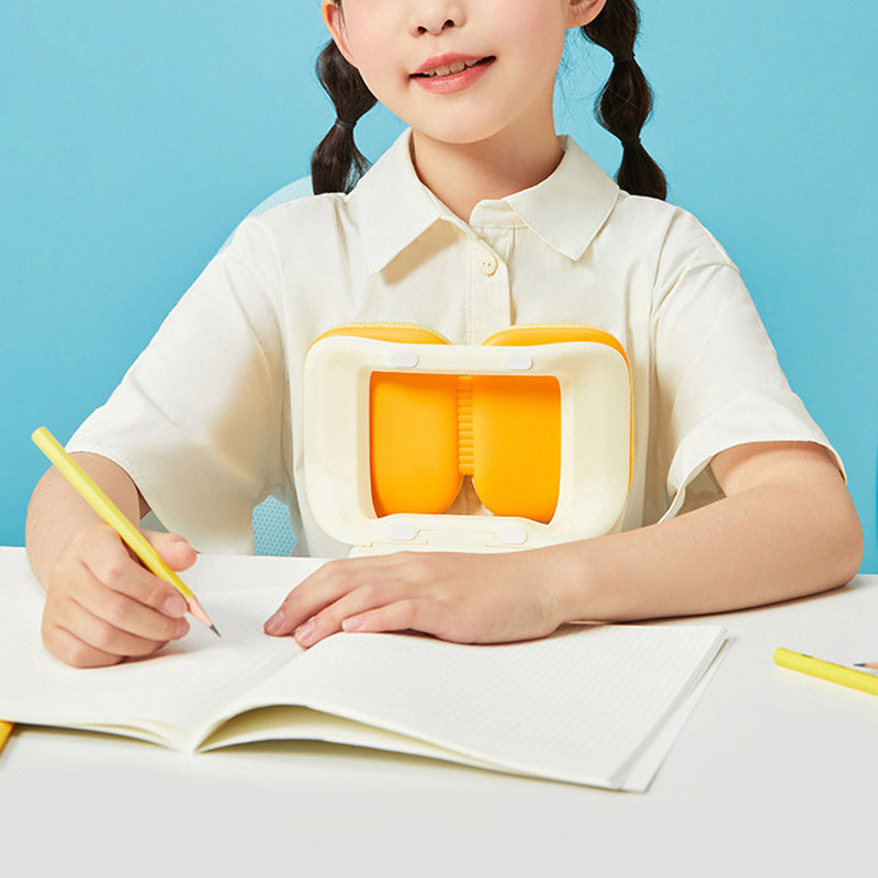 Anti Myopia Children's Writing Sitting 0rthosis