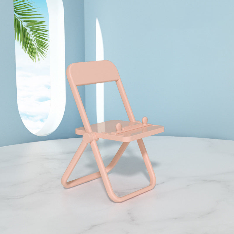 Chair Phone Holder