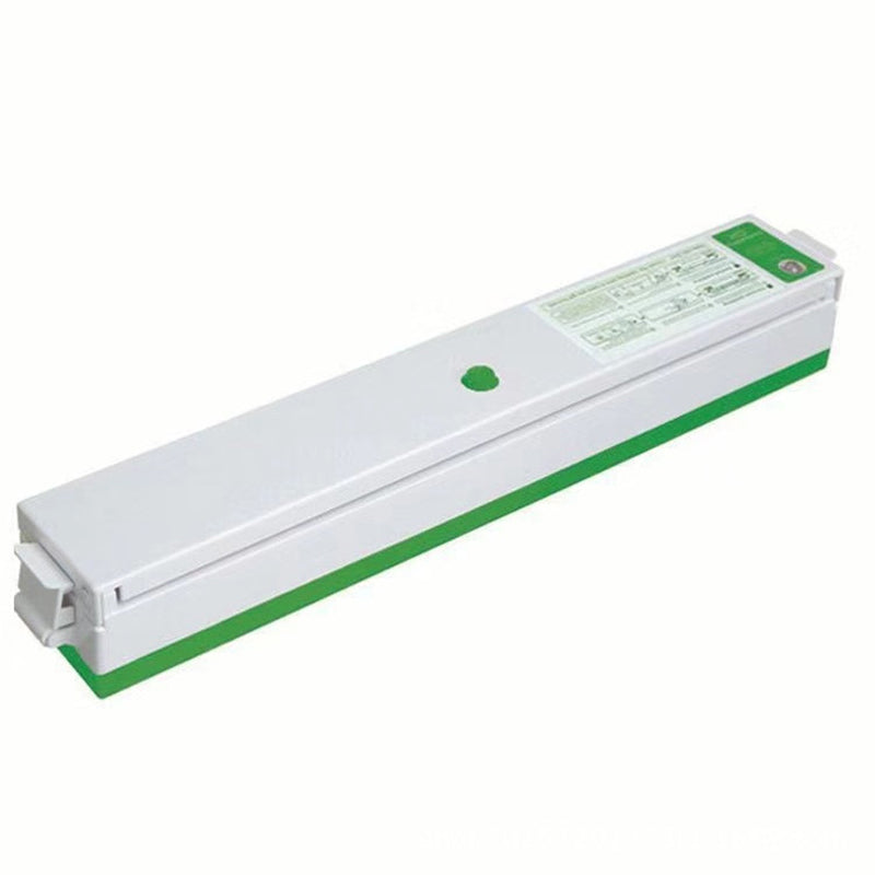 Vacuum Sealer