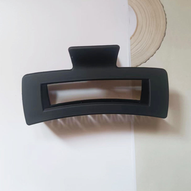 Large Square Gripper