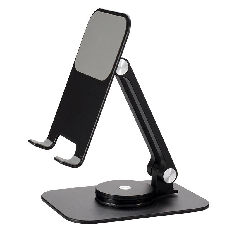 Deluxe Foldable 360° Rotating Phone Holder