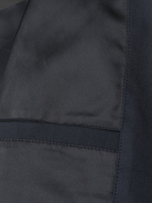 Anti-wrinkle Middle-aged and Young Men's Jacket