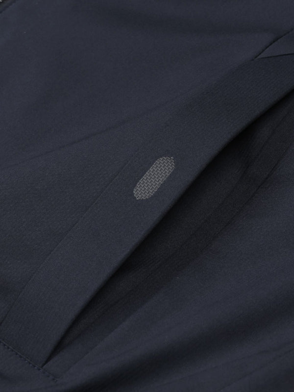 Anti-wrinkle Middle-aged and Young Men's Jacket