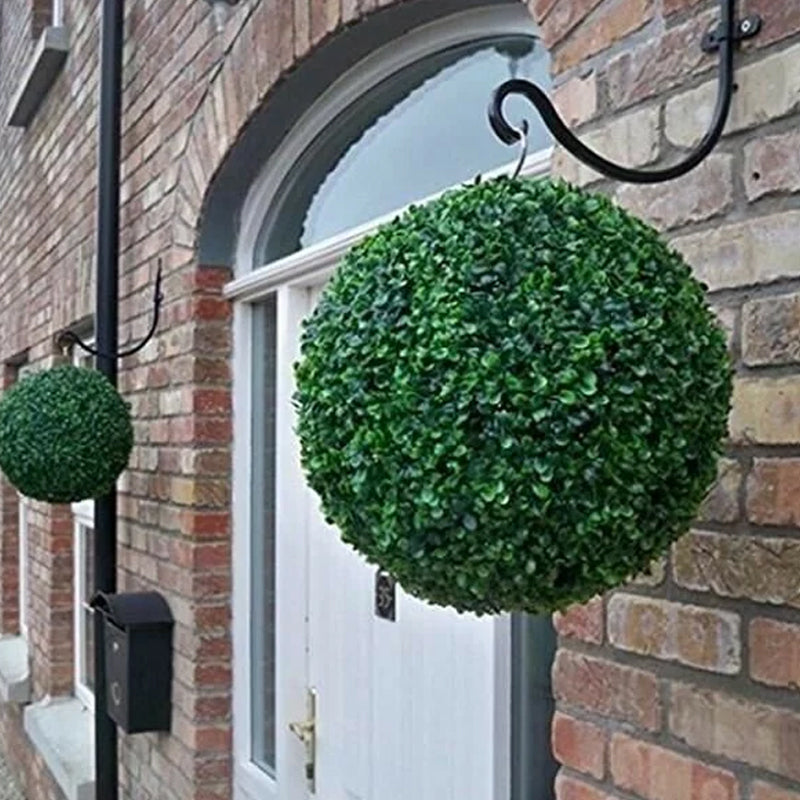 Artificial Plant Grass Ball