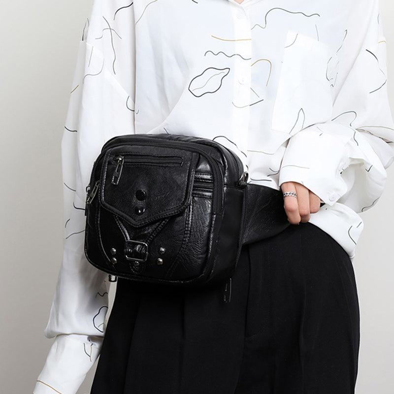 Women's Vintage Designer Bag