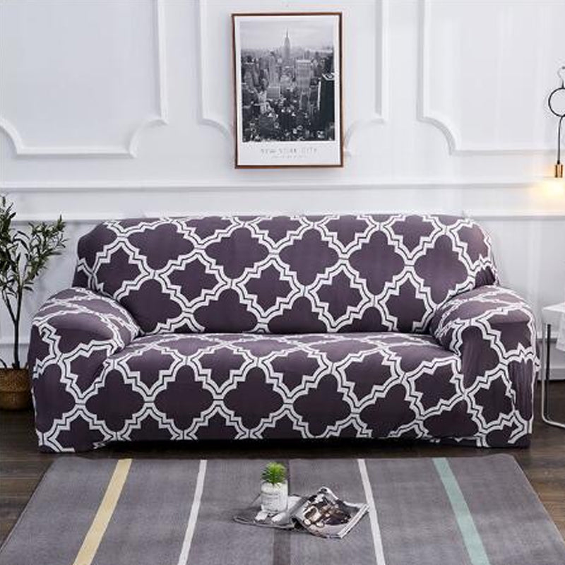 Latest Retractable Sofa Covers