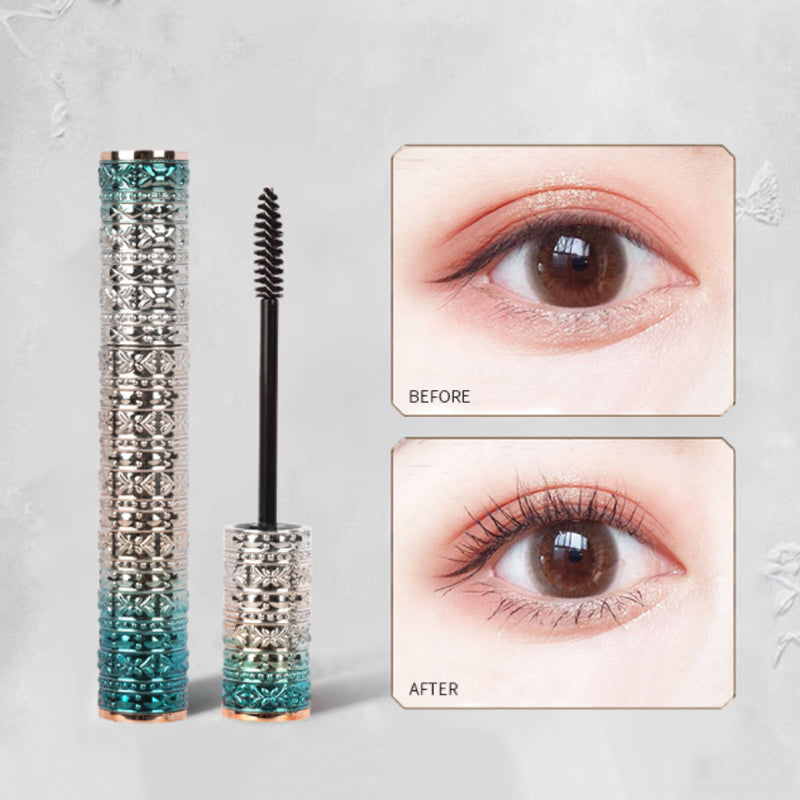 Pearl Jade Mascara