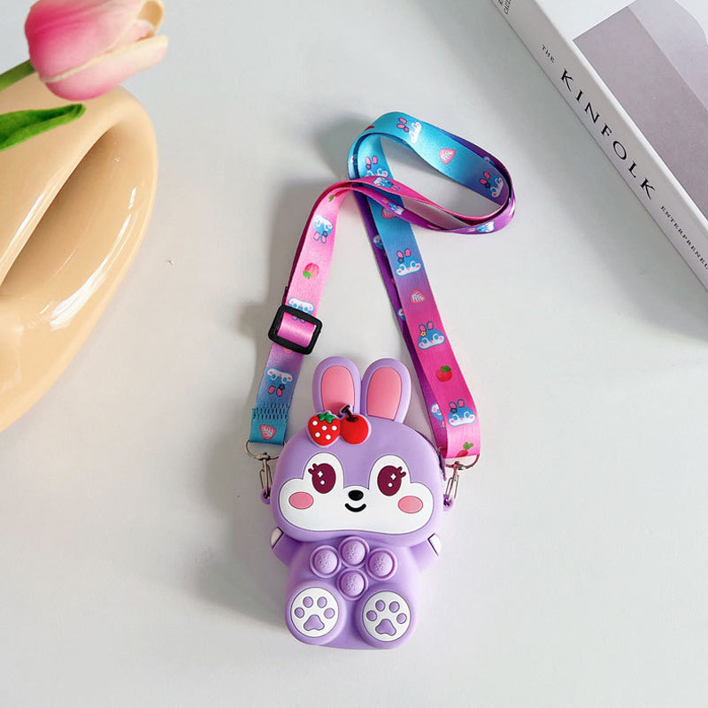 Small Children's Bag