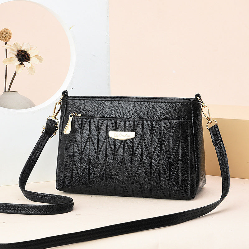 Women’s French-style Trendy Bag