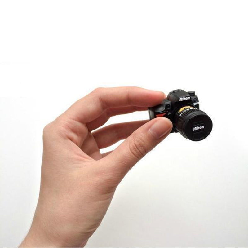 Mini Camera USB