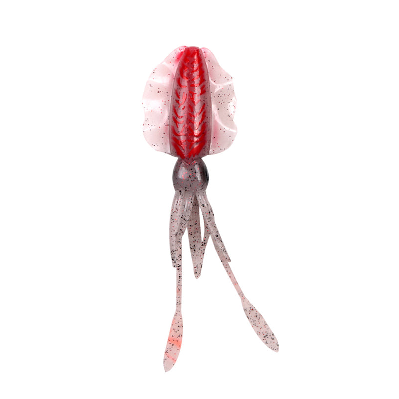 Octopus Bait
