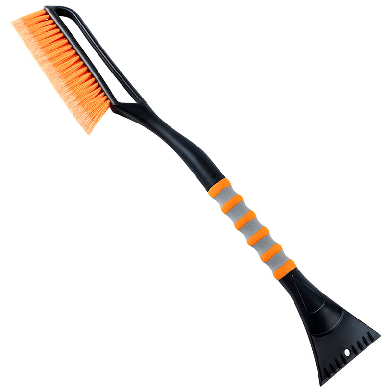 Multifunctional Snow Shovel Brush