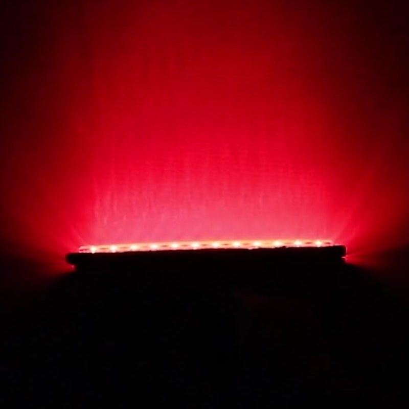 Automotive LED Lights