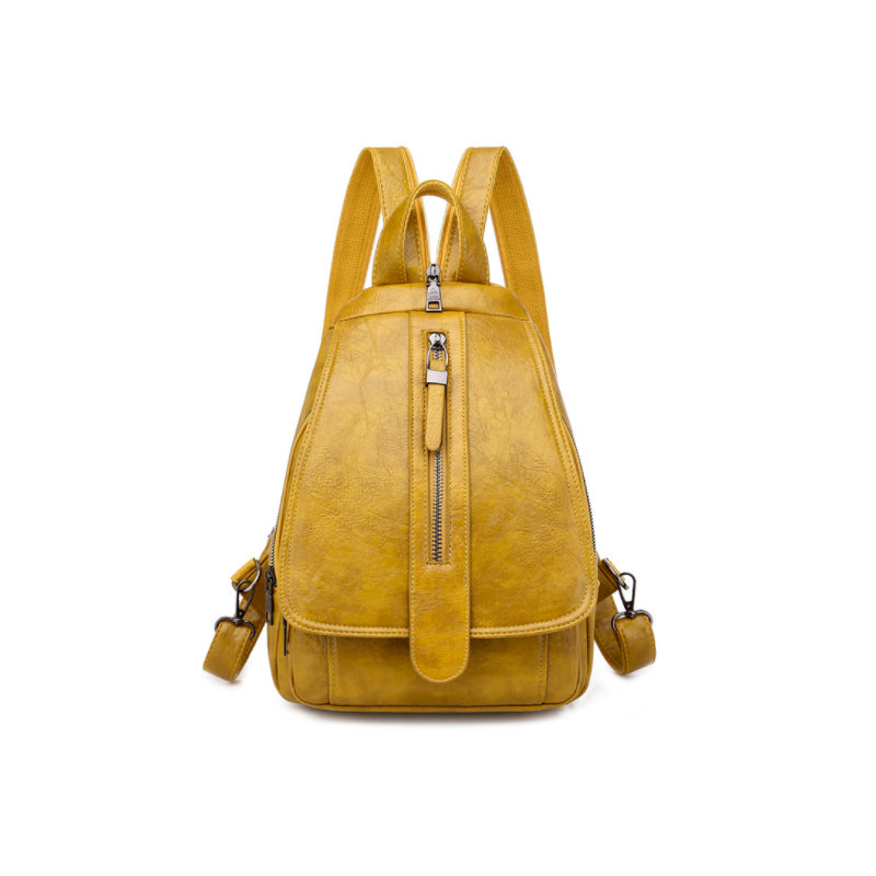 Women Multifunction Backpack