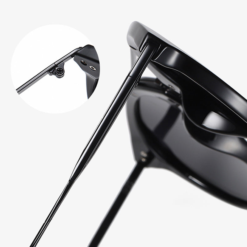 Polarized Sunglasses