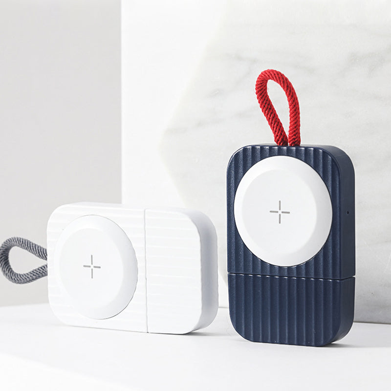 Wireless Charger for Watch