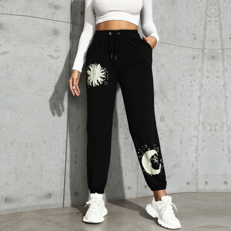 Women's Sweatpants