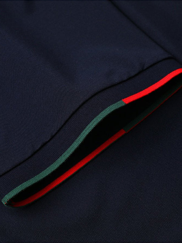 Casual POLO Shirt