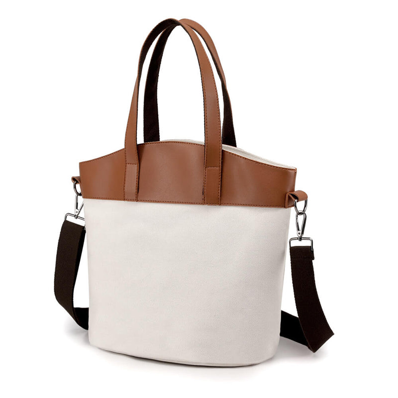 Women Large Capacity HandBag