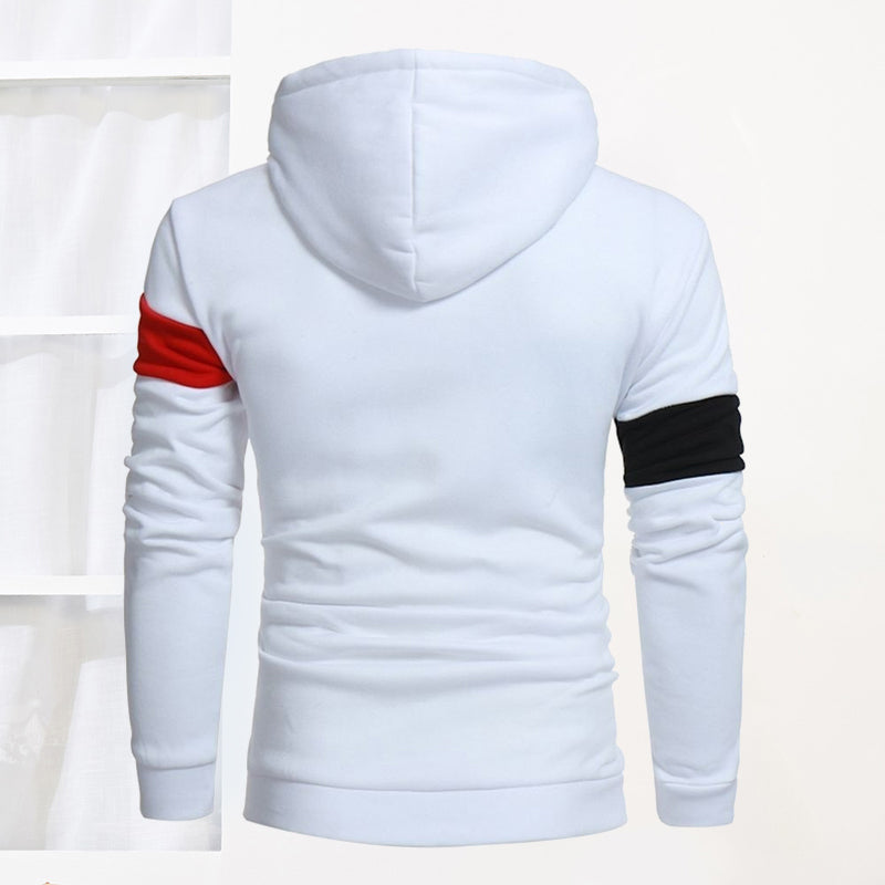 Men's Sports Sweatshirts