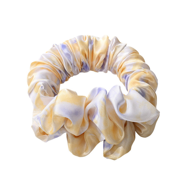 Fashion Beautiful Hairband