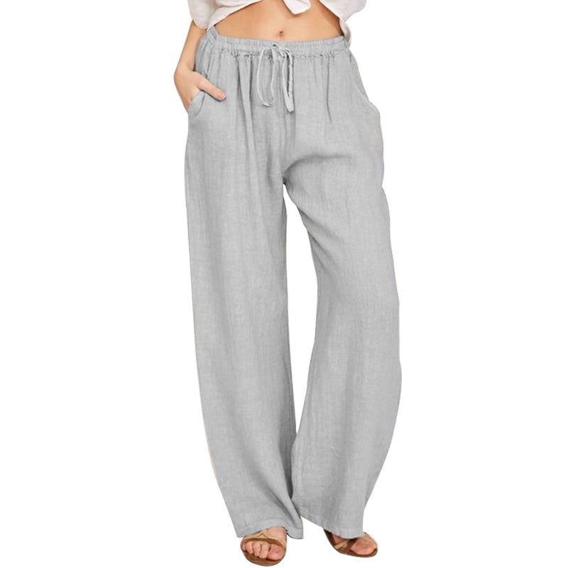 Urban Casual Women's Casual Pants